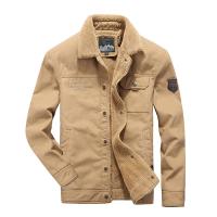 cms/erpbt/backend/web/uploads/erp/collection/images/Men Clothes/MENSI/EN0189307/img_b/EN0189307_img_b_3